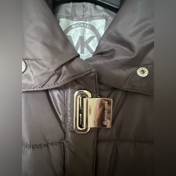 Michael Kors women's jacket - Picture 10 of 10